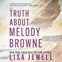The_truth_about_Melody_Browne